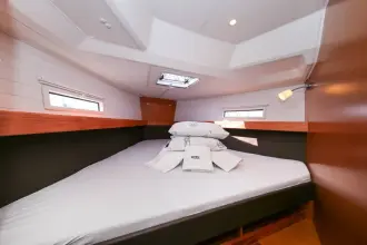 Thumbnail von Bavaria Cruiser 41S 04-00616