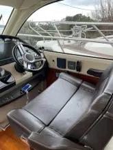 Thumbnail von Piculjan Eleven 06-00642