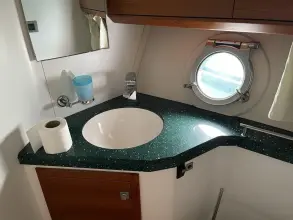 Thumbnail von Piculjan Eleven 06-00642