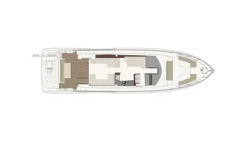 Thumbnail von Ferretti Yachts 670 06-00636