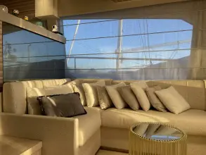 Thumbnail von Ferretti Yachts 670 06-00636