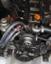 Thumbnail von Jeanneau Sun Odyssey 45 DS 06-00625