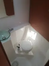 Thumbnail von Dufour 460 Grand Large 06-00607