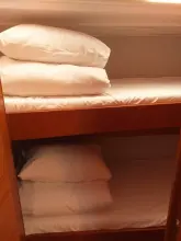 Thumbnail von Dufour 430 Grand Large 06-00605