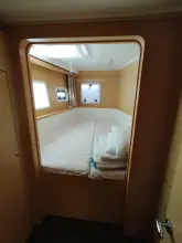 Thumbnail von Lagoon 39