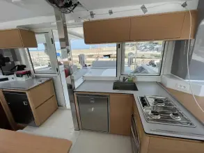 Thumbnail von Excess 12