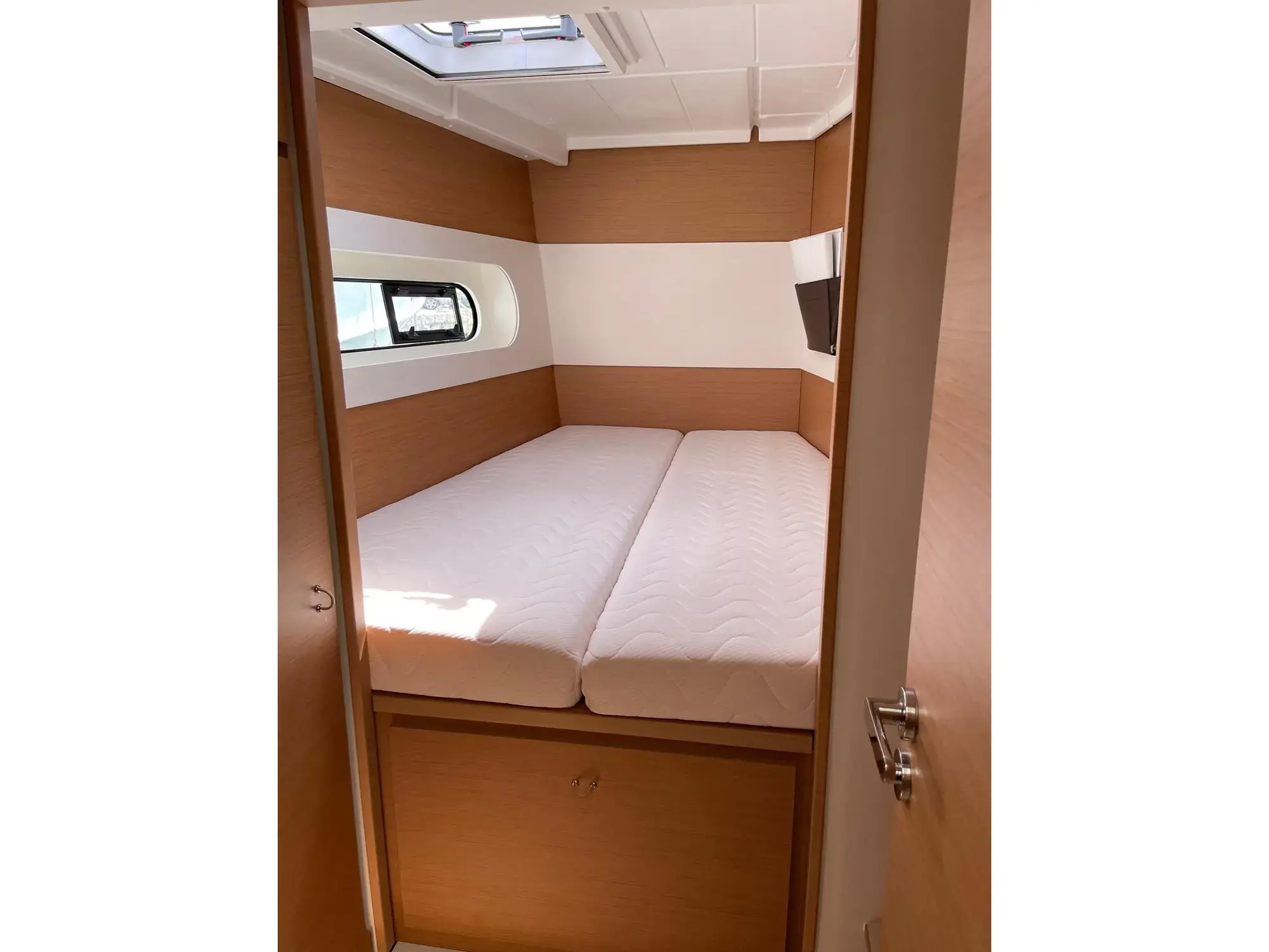 Thumbnail von Excess 12