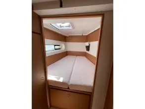 Thumbnail von Excess 12