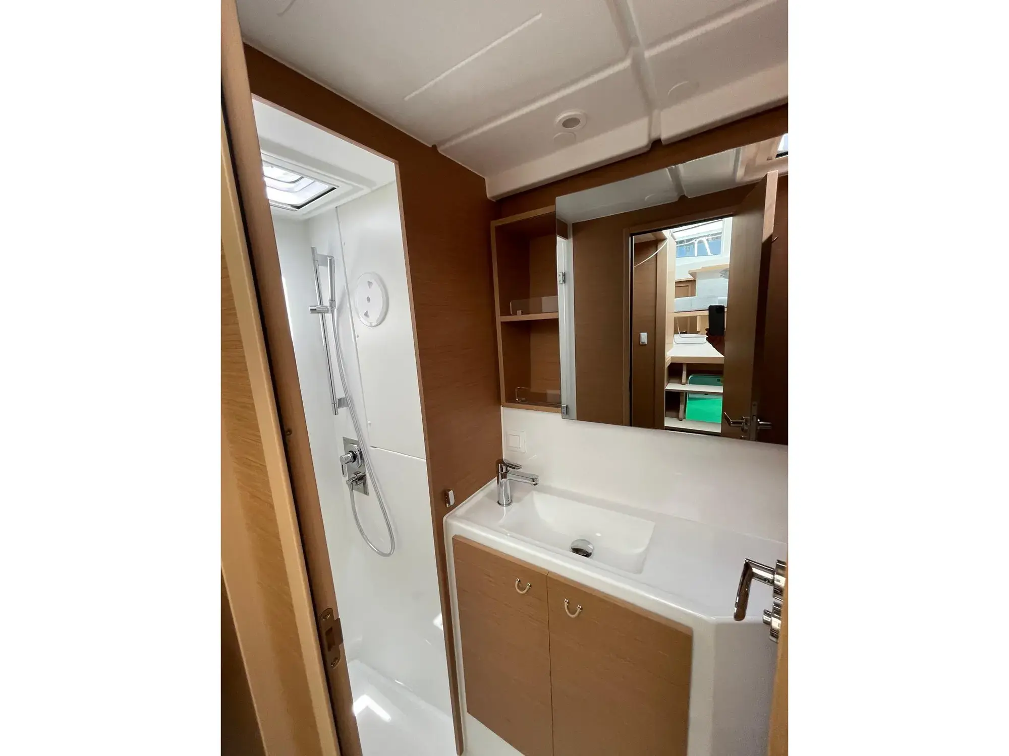 Thumbnail von Excess 12