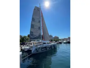 Thumbnail von Excess 12