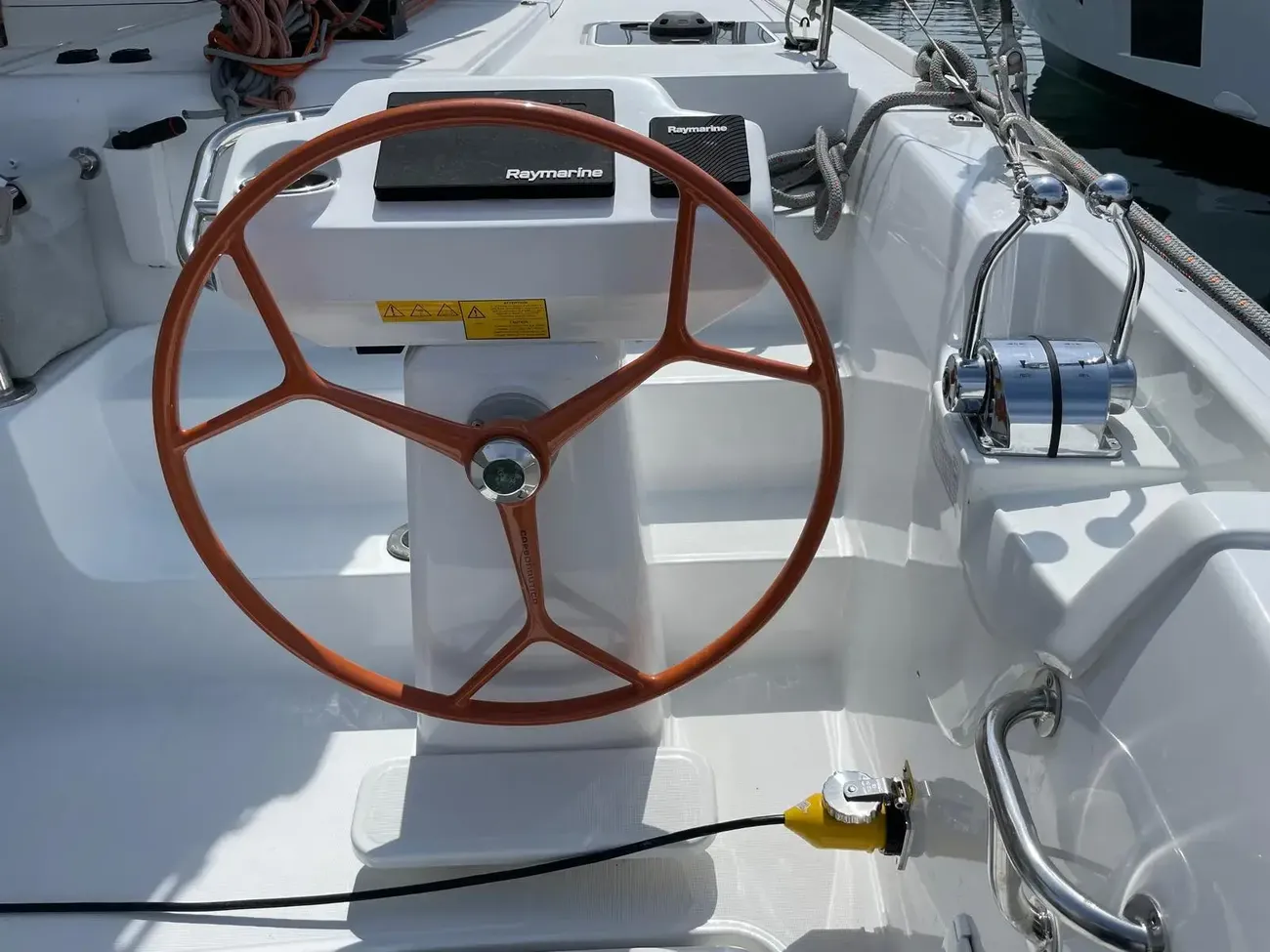 Thumbnail von Excess 12