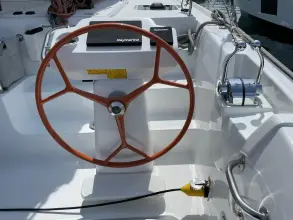 Thumbnail von Excess 12