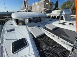 Thumbnail von Excess 12