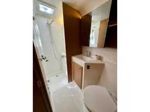 Thumbnail von Beneteau Excess 14