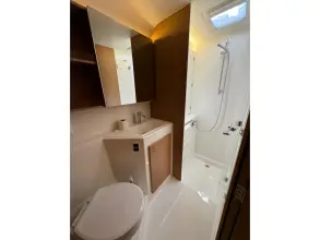 Thumbnail von Beneteau Excess 14