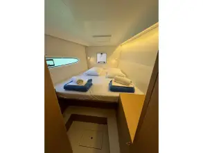 Thumbnail von Beneteau Excess 14