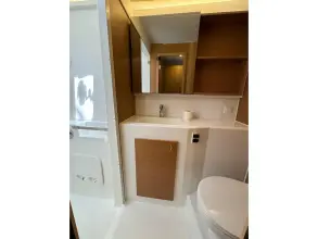 Thumbnail von Beneteau Excess 14