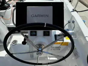 Thumbnail von Beneteau Excess 14