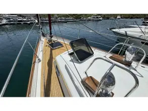 Thumbnail von Morris 46