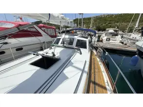 Thumbnail von Morris 46