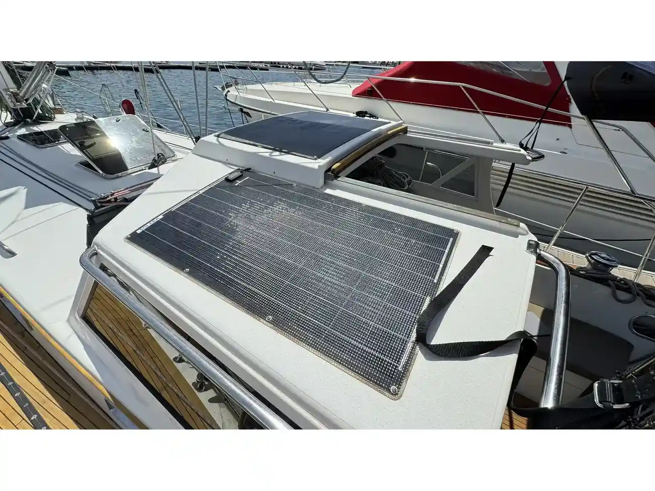 Thumbnail von Morris 46