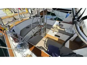 Thumbnail von Morris 46