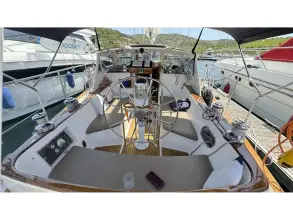 Thumbnail von Morris 46