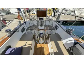 Thumbnail von Morris 46