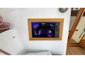 Thumbnail von Morris 46