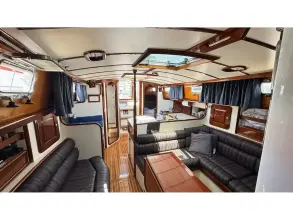 Thumbnail von Morris 46