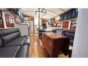 Thumbnail von Morris 46