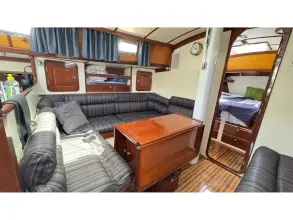 Thumbnail von Morris 46