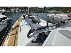 Thumbnail von Morris 46