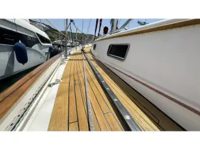 Thumbnail von Morris 46