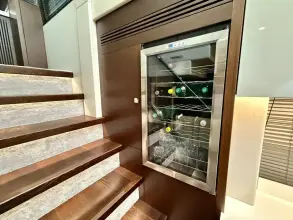 Thumbnail von Sunseeker 74 Sport Yacht ROGUE ONE