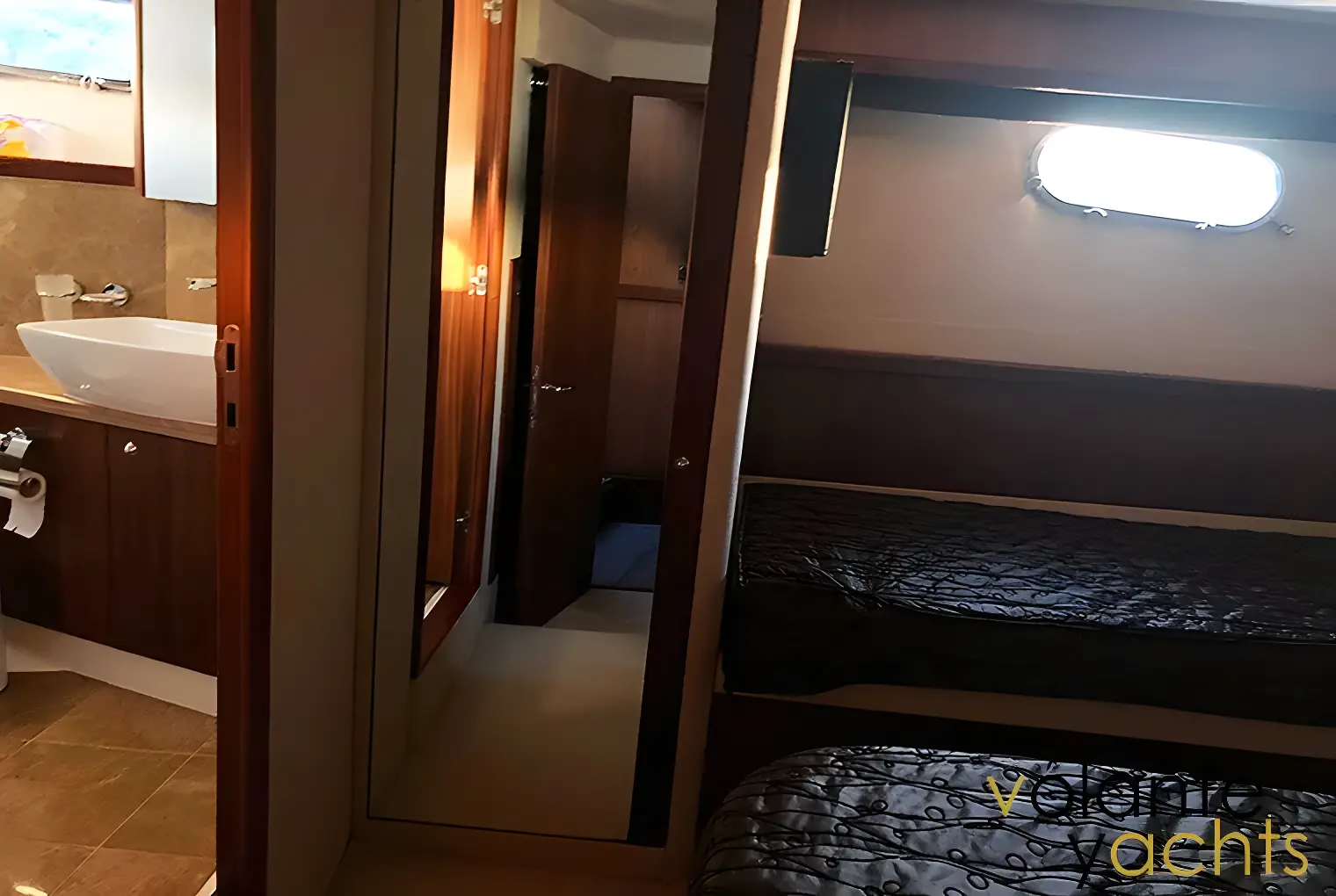 Thumbnail von Sunseeker Manhattan 70