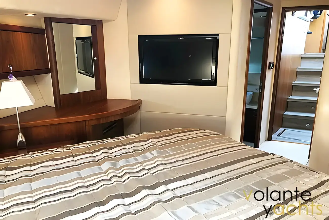 Thumbnail von Sunseeker Manhattan 70