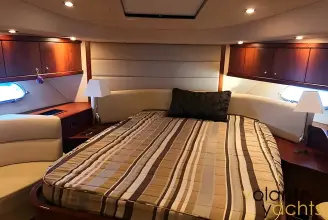 Thumbnail von Sunseeker Manhattan 70