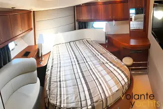 Thumbnail von Sunseeker Manhattan 70