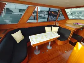 Thumbnail von Yaretti 42