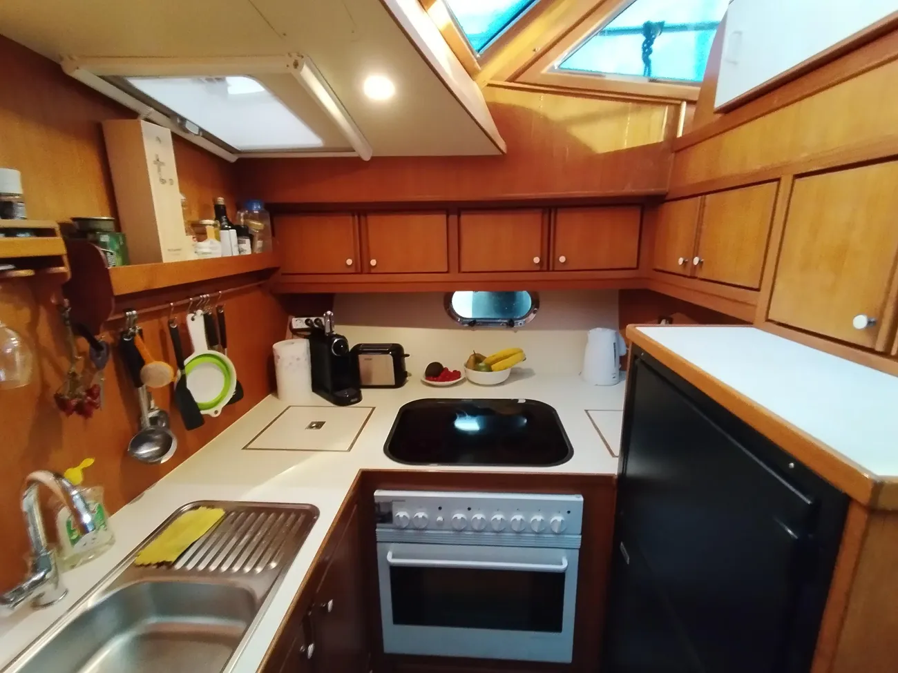 Thumbnail von Yaretti 42