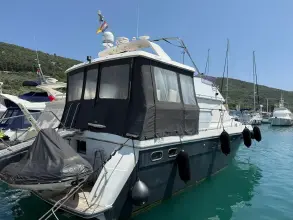 Thumbnail von Yaretti 42