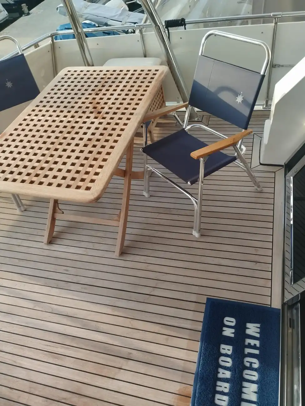 Thumbnail von Yaretti 42