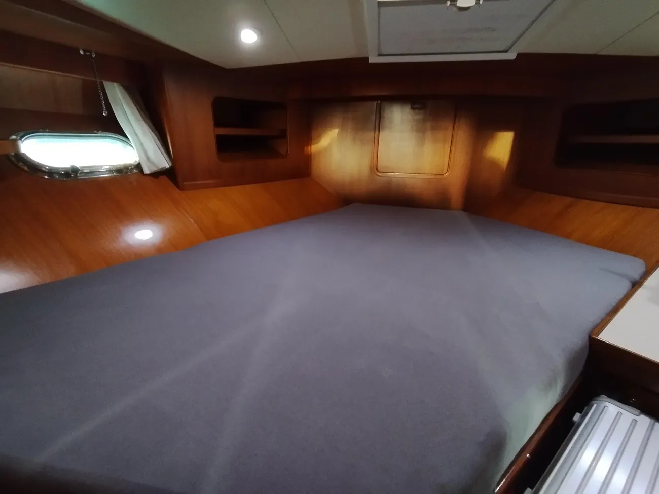 Thumbnail von Yaretti 42