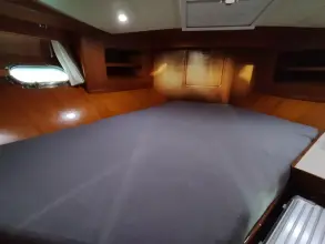 Thumbnail von Yaretti 42