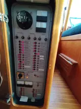 Thumbnail von Yaretti 42