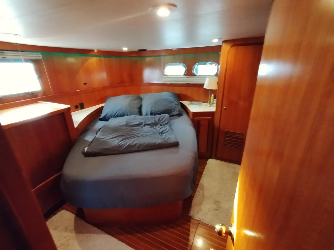 Thumbnail von Yaretti 42