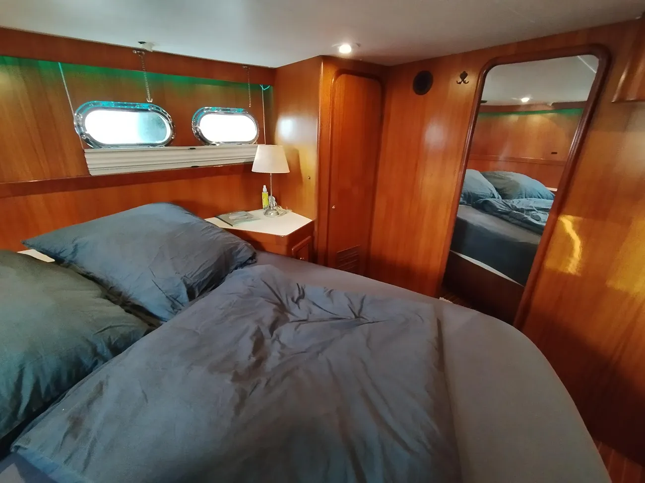 Thumbnail von Yaretti 42