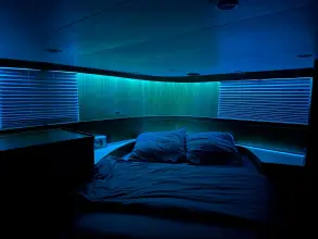 Thumbnail von Yaretti 42