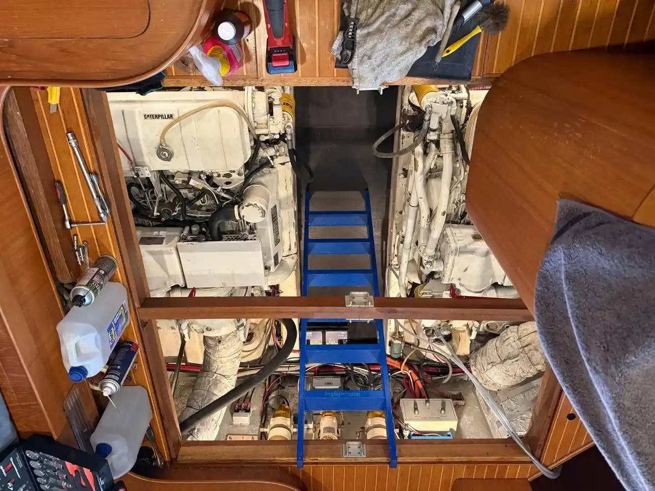 Thumbnail von Yaretti 42